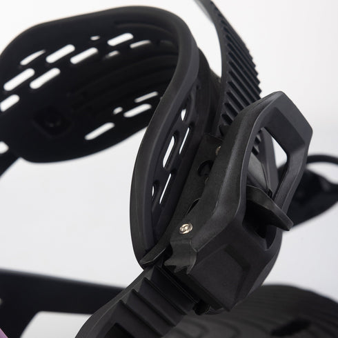 ARBOR Sapling Snowboardbindung 2025